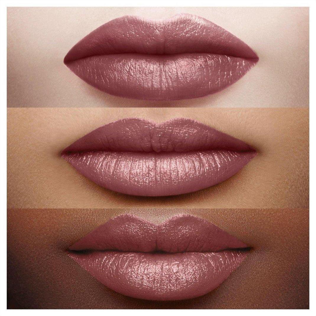 L'Oréal Color Riche Lipstick - 235 Nude - Cosmetics Fragrance Direct-3600521114629
