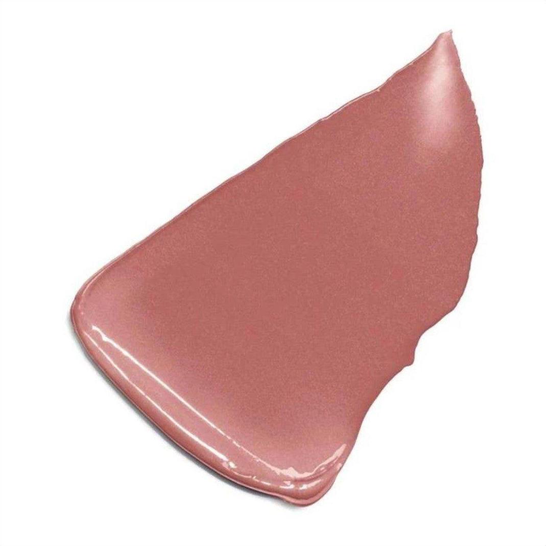L'Oréal Color Riche Lipstick - 630 Beige A Nu - Cosmetics Fragrance Direct-3600522851288