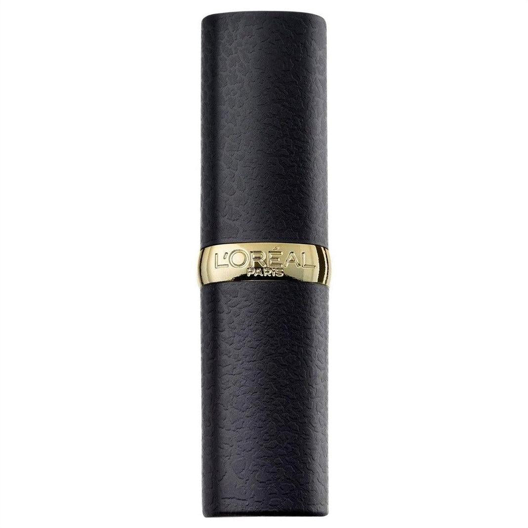 L'Oréal Color Riche Matte 634 Addictio - Cosmetics Fragrance Direct-3600523399802
