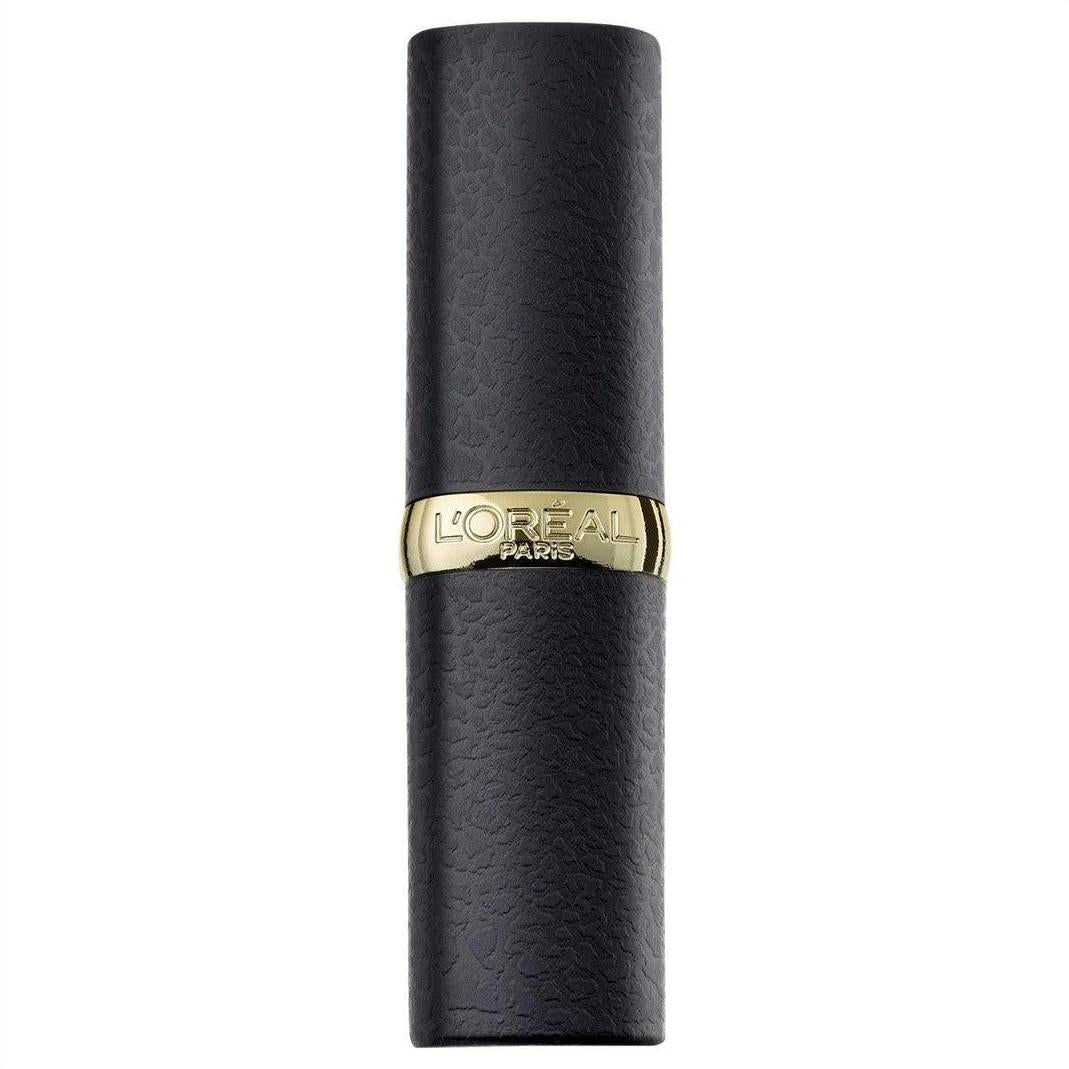 L'Oréal Color Riche Matte Lipstick - 104 Strike a Rose - Cosmetics Fragrance Direct-3600523399826