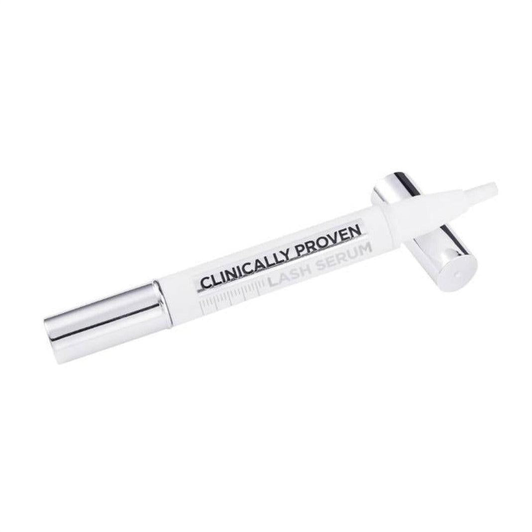 L'Oréal Eyelash Booster Serum 2ml - Cosmetics Fragrance Direct-3600523655601