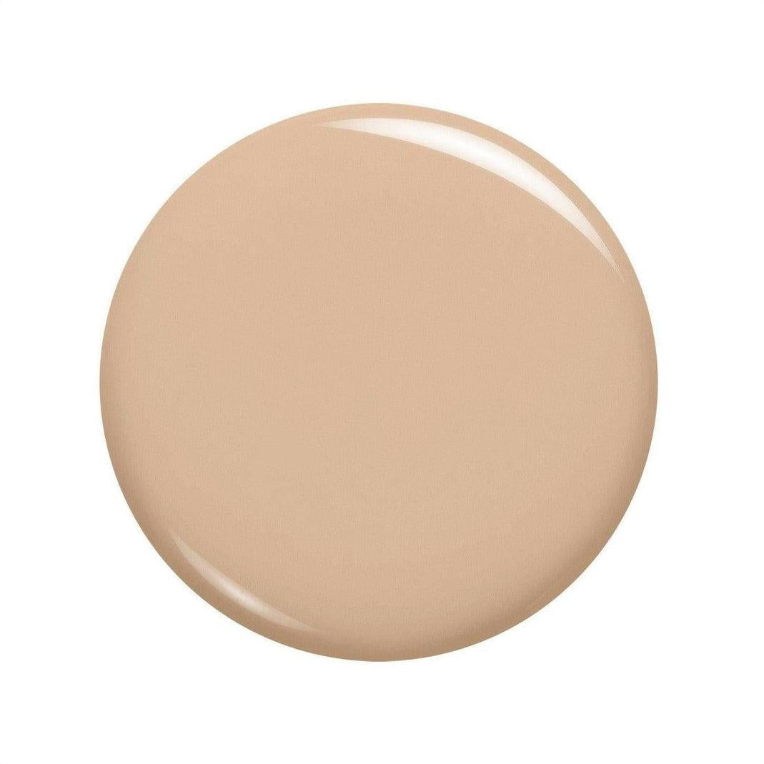 L'Oréal Infallible 24hr 130 True Beige - Cosmetics Fragrance Direct-3600522690436
