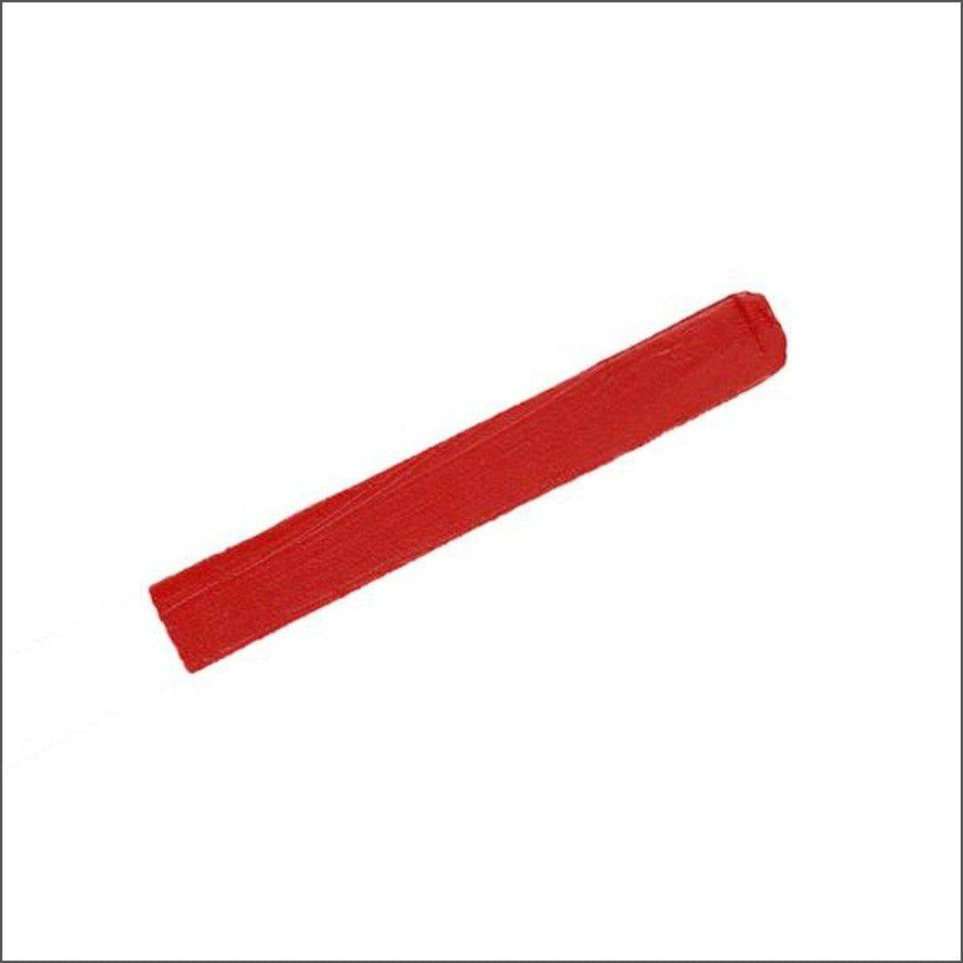 L'Oréal Paris Color Riche Classic Intense Volume Matte Lipstick 346 Rouge Determination - Cosmetics Fragrance Direct-30153080