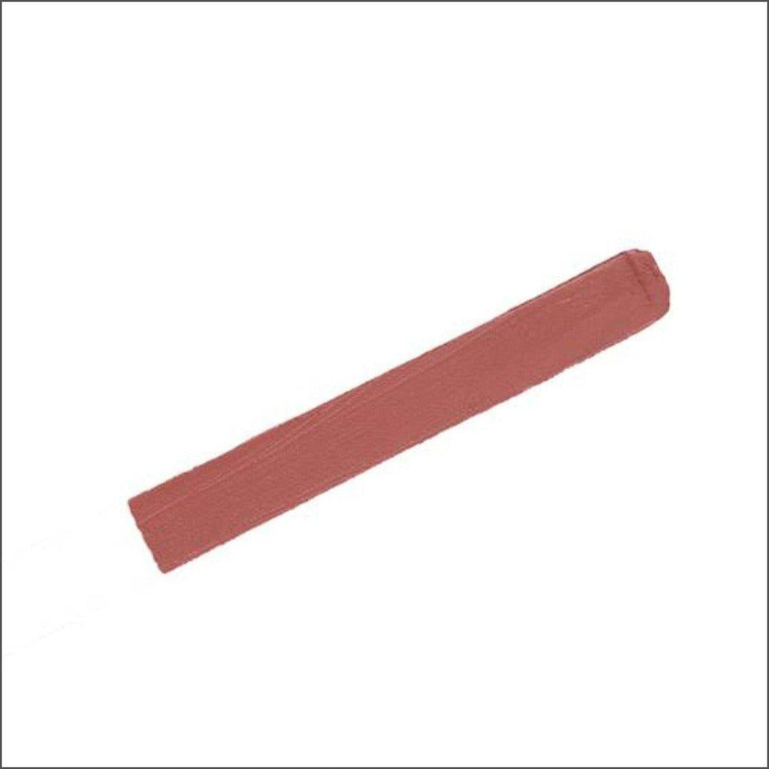 L'Oréal Paris Color Riche Classic Intense Volume Matte Lipstick 603 Wood Nonchalant - Cosmetics Fragrance Direct-30150508
