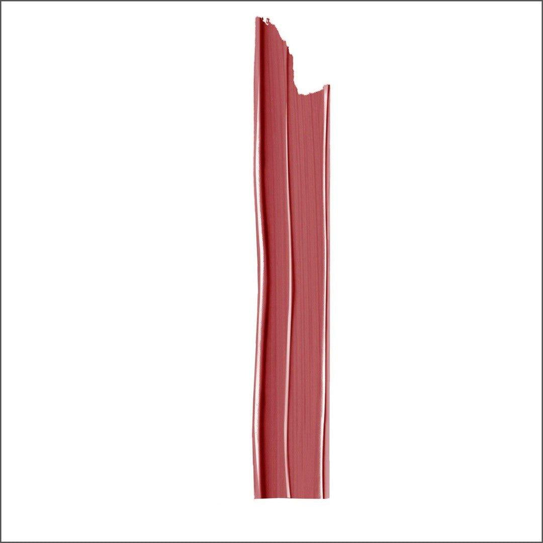 L'Oréal Paris Color Riche Classic Satin Nude Lipstick 177 Authentique - Cosmetics Fragrance Direct-3600523957422