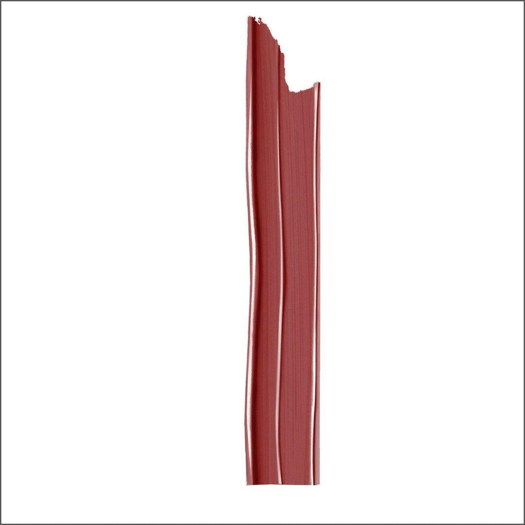 L'Oréal Paris Color Riche Classic Satin Nude Lipstick 179 Decadent - Cosmetics Fragrance Direct-3600523957408