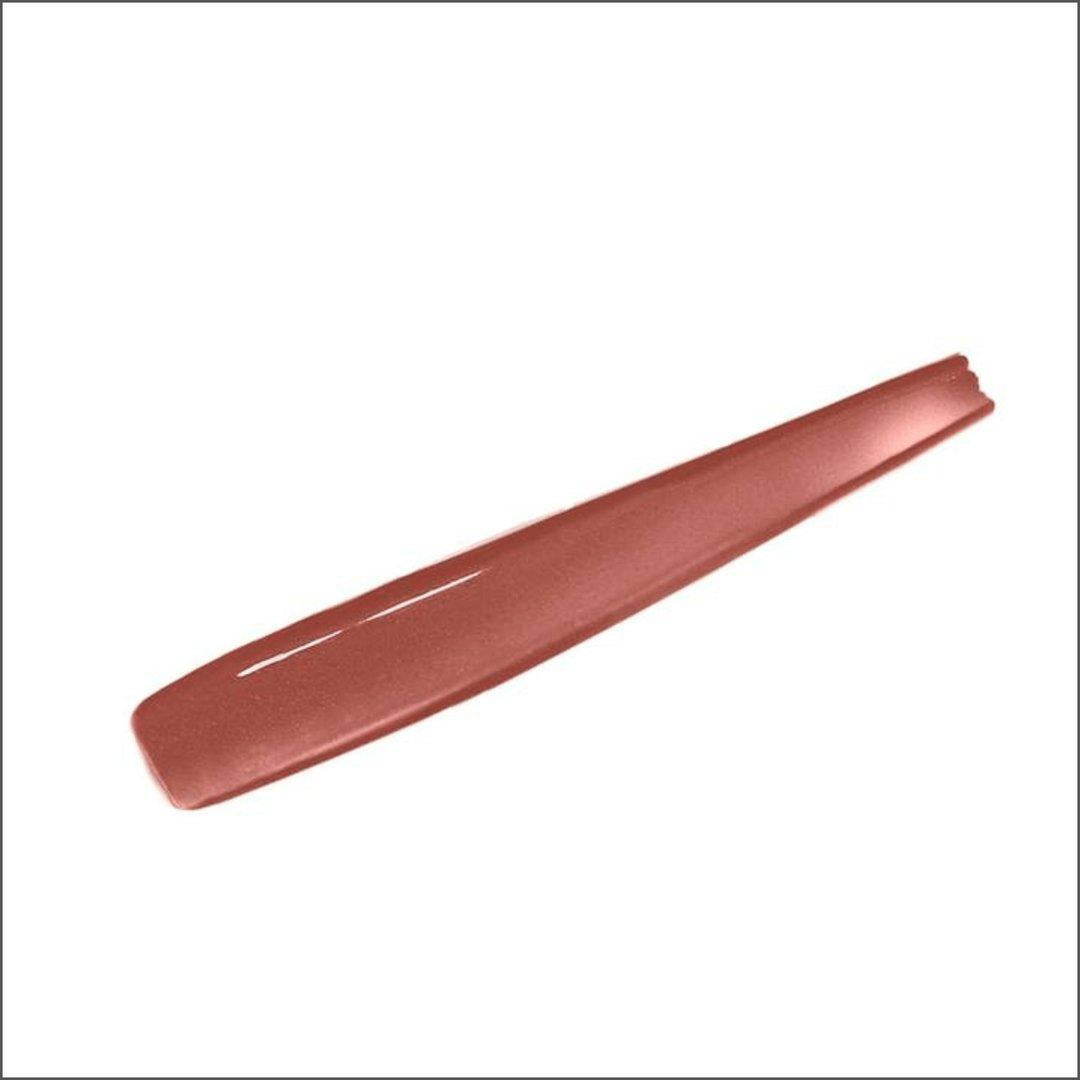 L'Oréal Paris Color Riche Glow Paradise Balm In Lipstick 191 Nude Heaven - Cosmetics Fragrance Direct-3600524026547