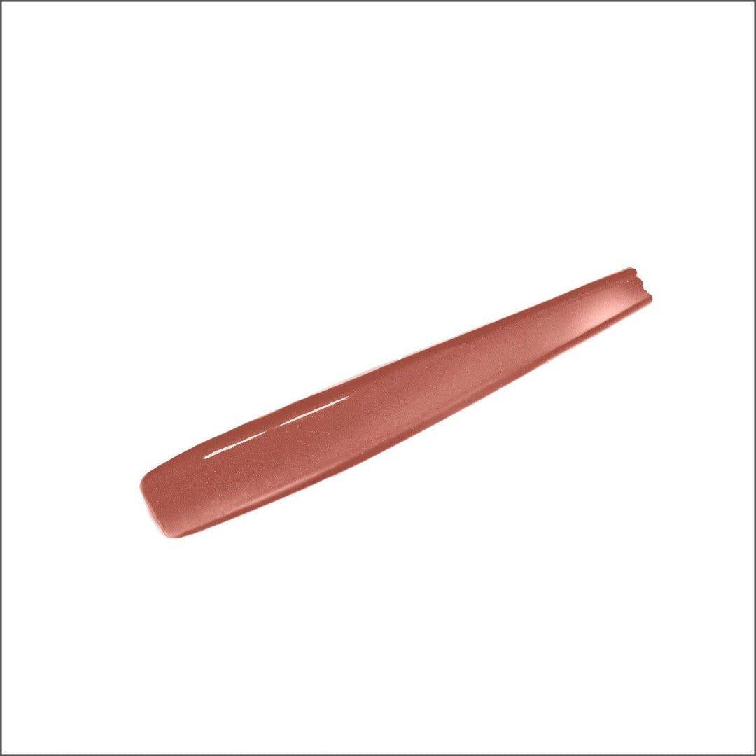 L'Oréal Paris Color Riche Glow Paradise Balm In Lipstick 642 Beige Eden - Cosmetics Fragrance Direct-3600523465231