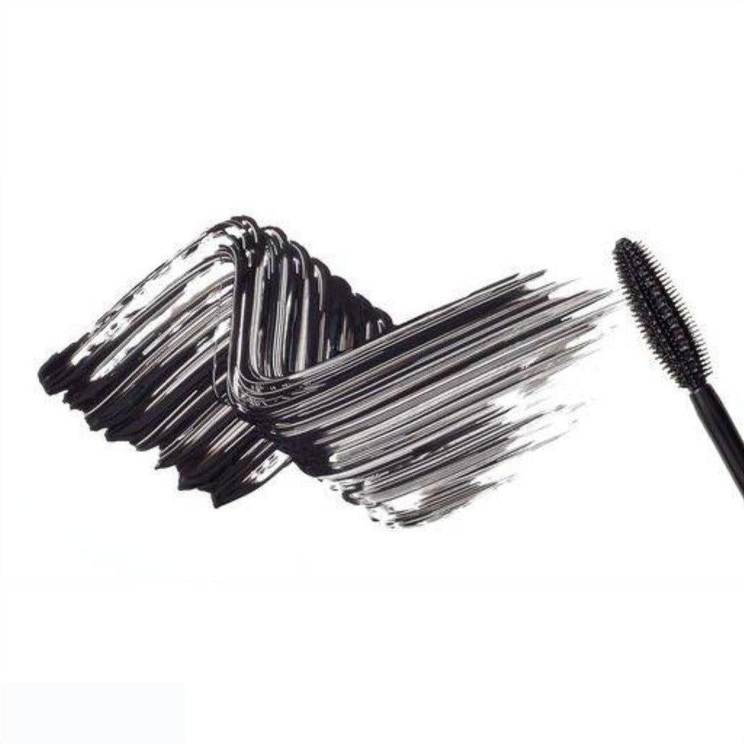 L'Oréal Paris False Lash Bambi Mascara - Black - Cosmetics Fragrance Direct-9344329184500