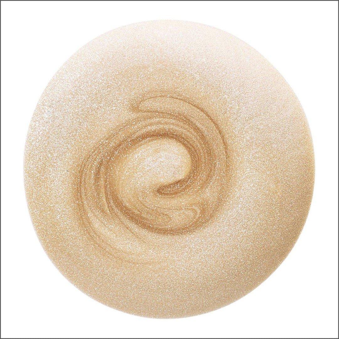 L'Oréal Paris Glow Mon Amour Highlighting Drops 01 Sparkling Love 15ml - Cosmetics Fragrance Direct-3600523560899