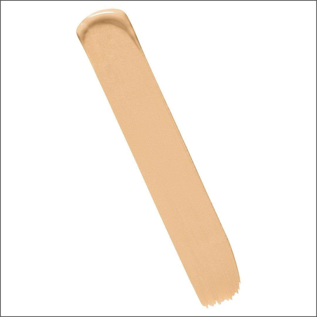 L'Oréal Paris Infaillible 24H Matte Cover 135 Radiant Vanilla - Cosmetics Fragrance Direct-3600523784431