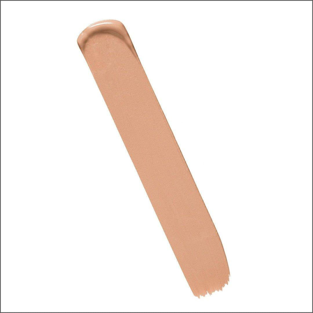 L'Oréal Paris Infaillible 24H Matte Cover 145 Rose Beige 30ml - Cosmetics Fragrance Direct-3600523784424