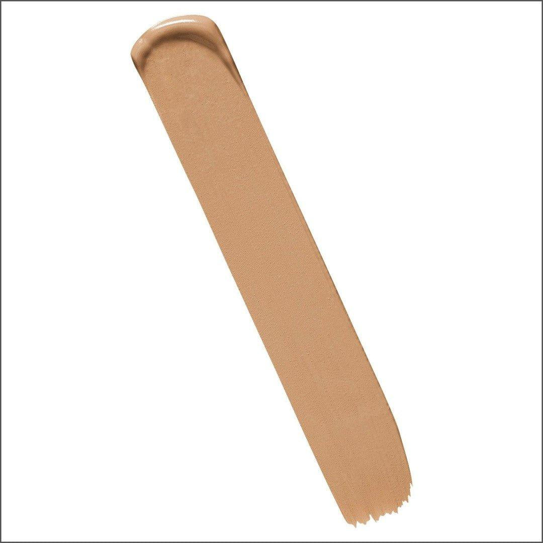 L'Oréal Paris Infaillible 24H Matte Cover 230 Radiant Honey 30ml - Cosmetics Fragrance Direct-3600523784479