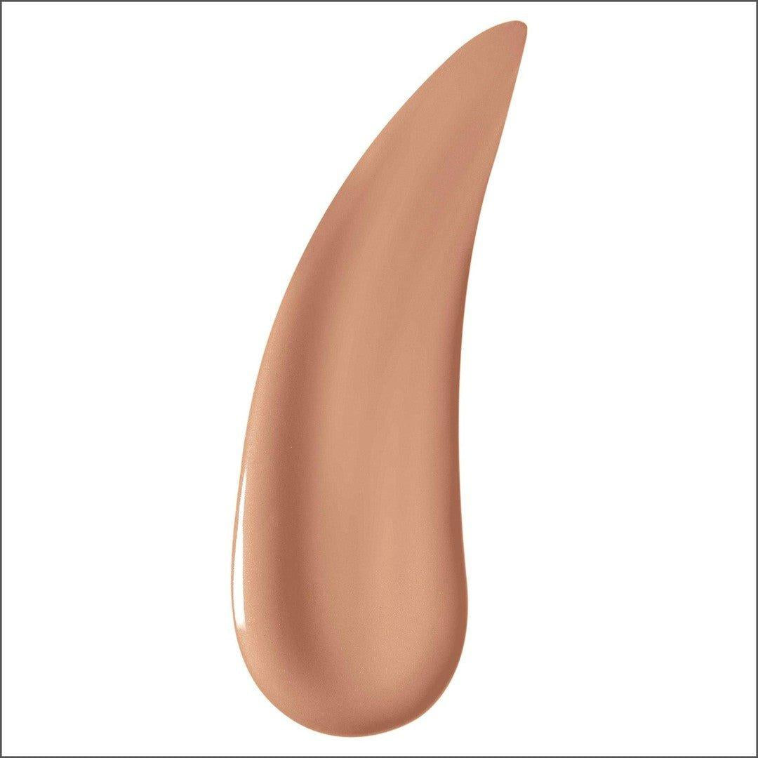 L'Oréal Paris Infaillible 24h More Than Concealer 330 Pecan - Cosmetics Fragrance Direct-
