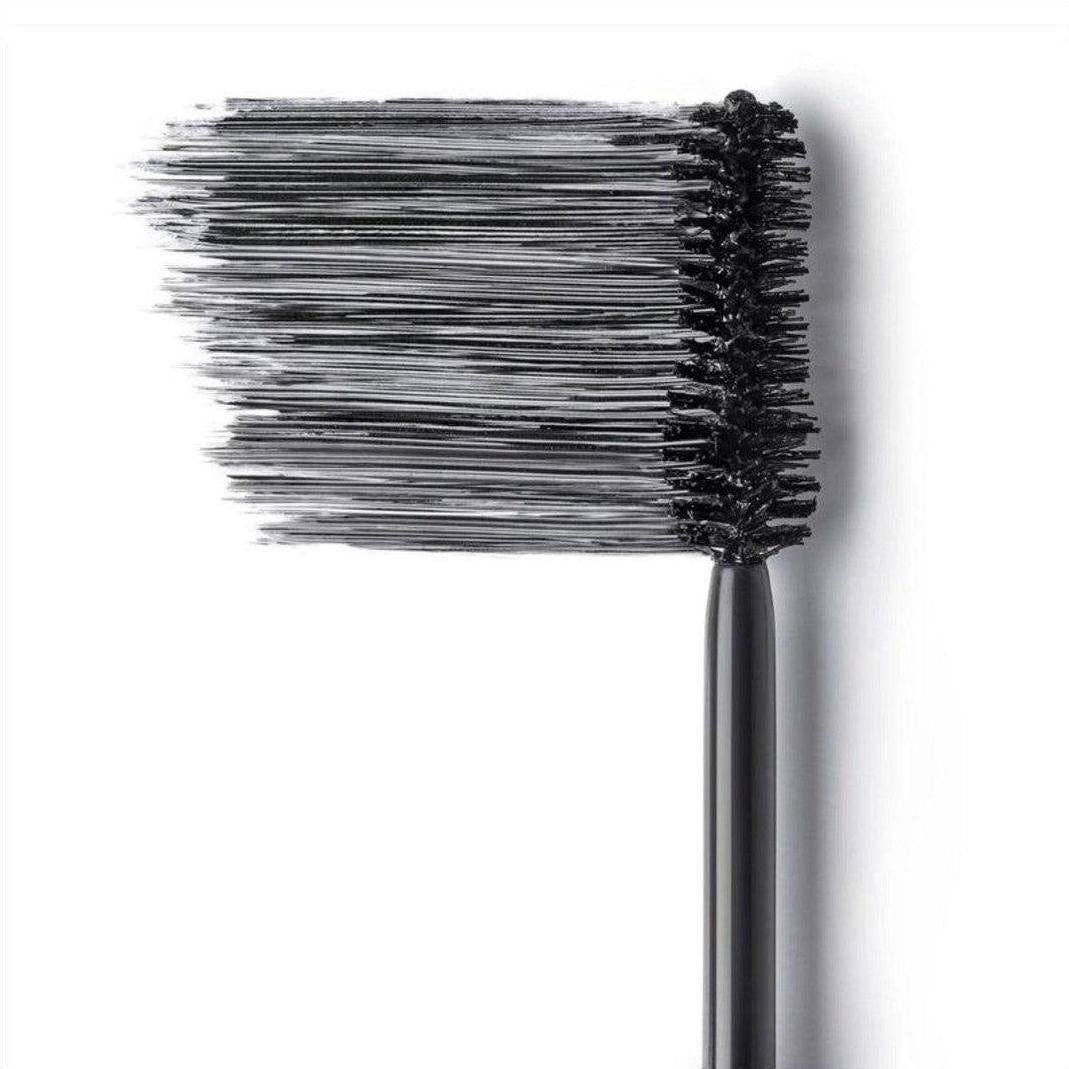 L'Oréal Paris Lash Paradise Mascara - Black - Cosmetics Fragrance Direct-3600523503285