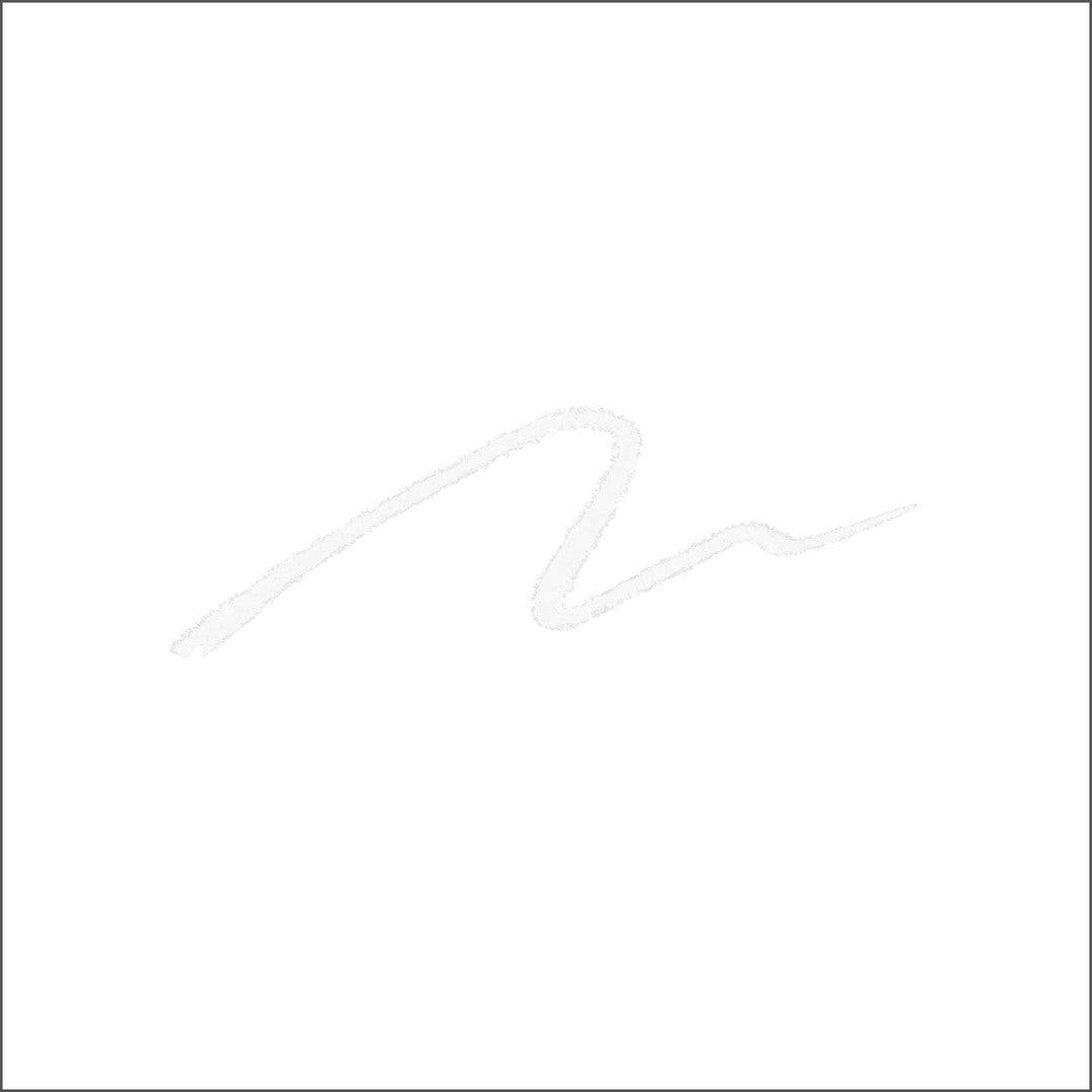 L'Oréal Paris Paradise Le Khol Naturel 120 Immaculate Snow - Cosmetics Fragrance Direct-