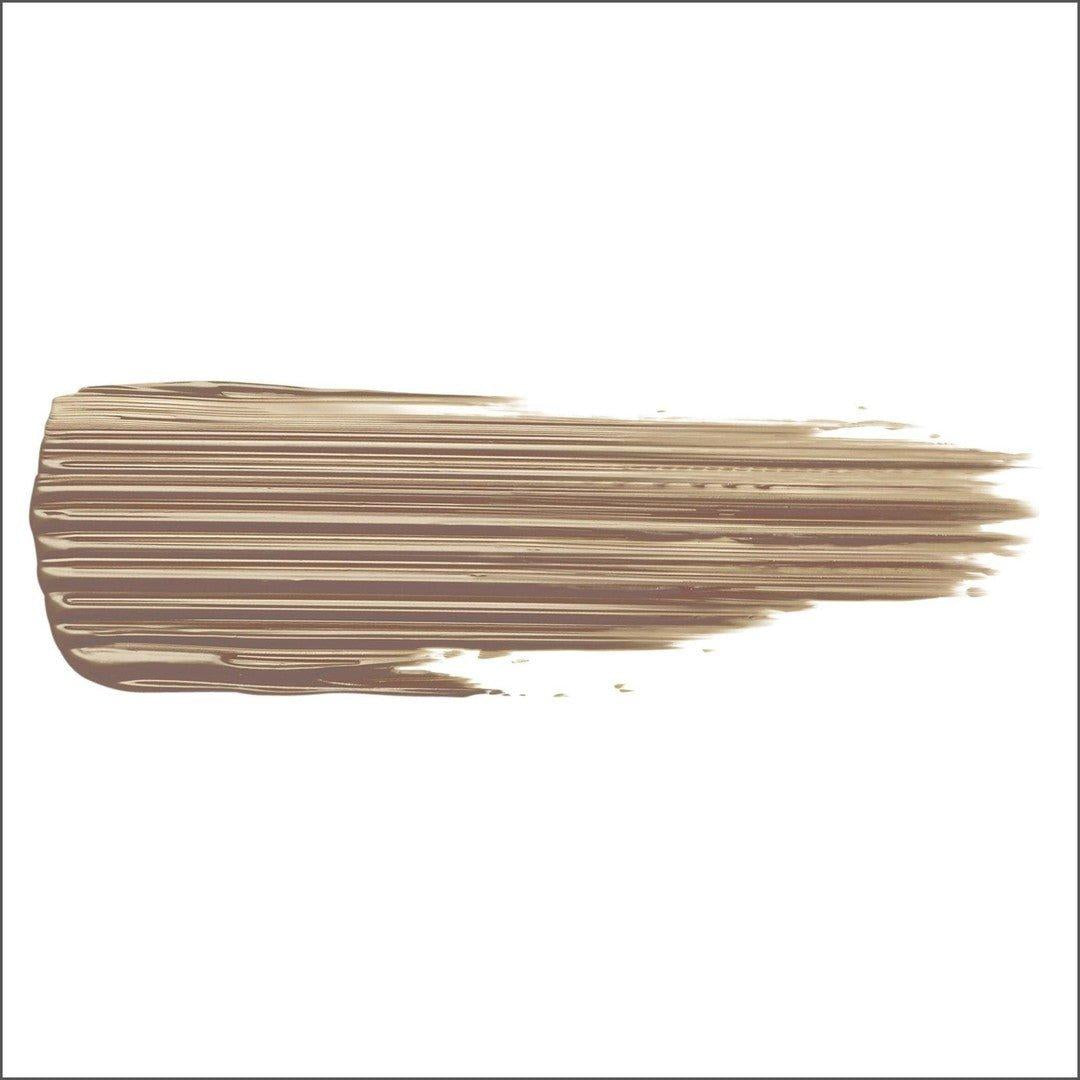 L'Oréal Paris Plump & Set Brow Artist 105 Brunette - Cosmetics Fragrance Direct-3600523755271