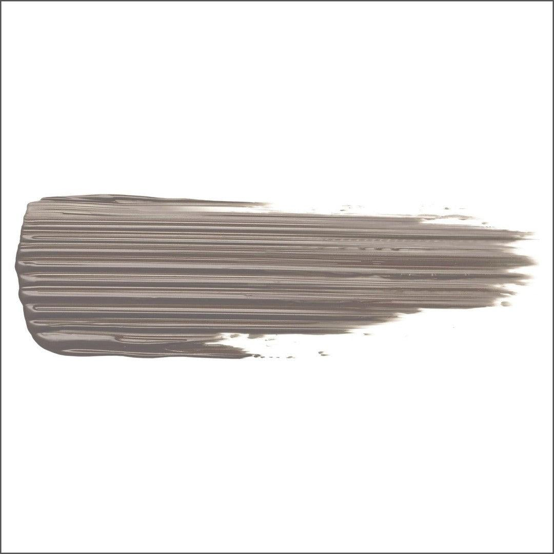 L'Oréal Paris Plump & Set Brow Artist 108 Dark Brunette - Cosmetics Fragrance Direct-3600523755288