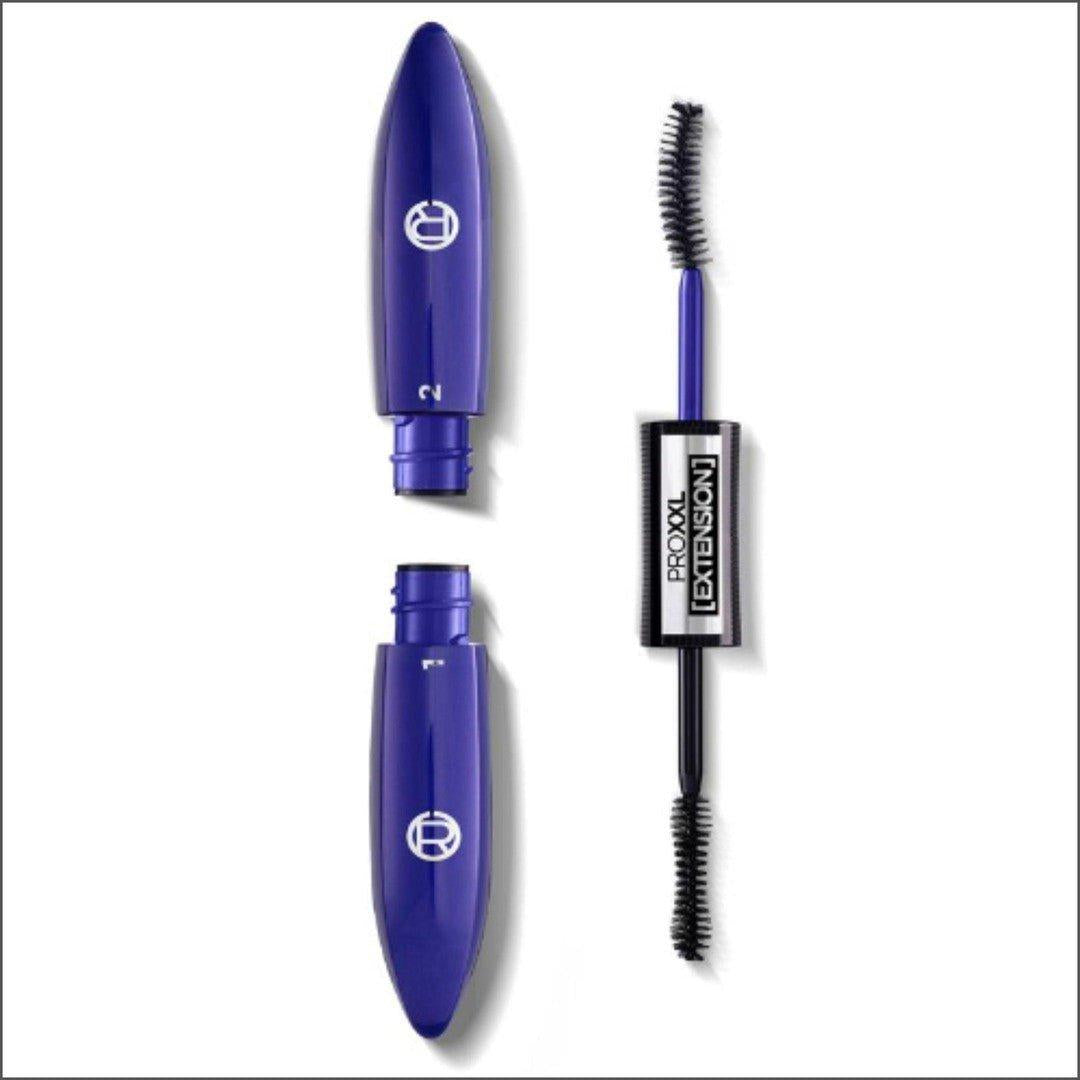 L'Oréal Paris Pro XXL Extension Mascara Black - Cosmetics Fragrance Direct-3600524031107
