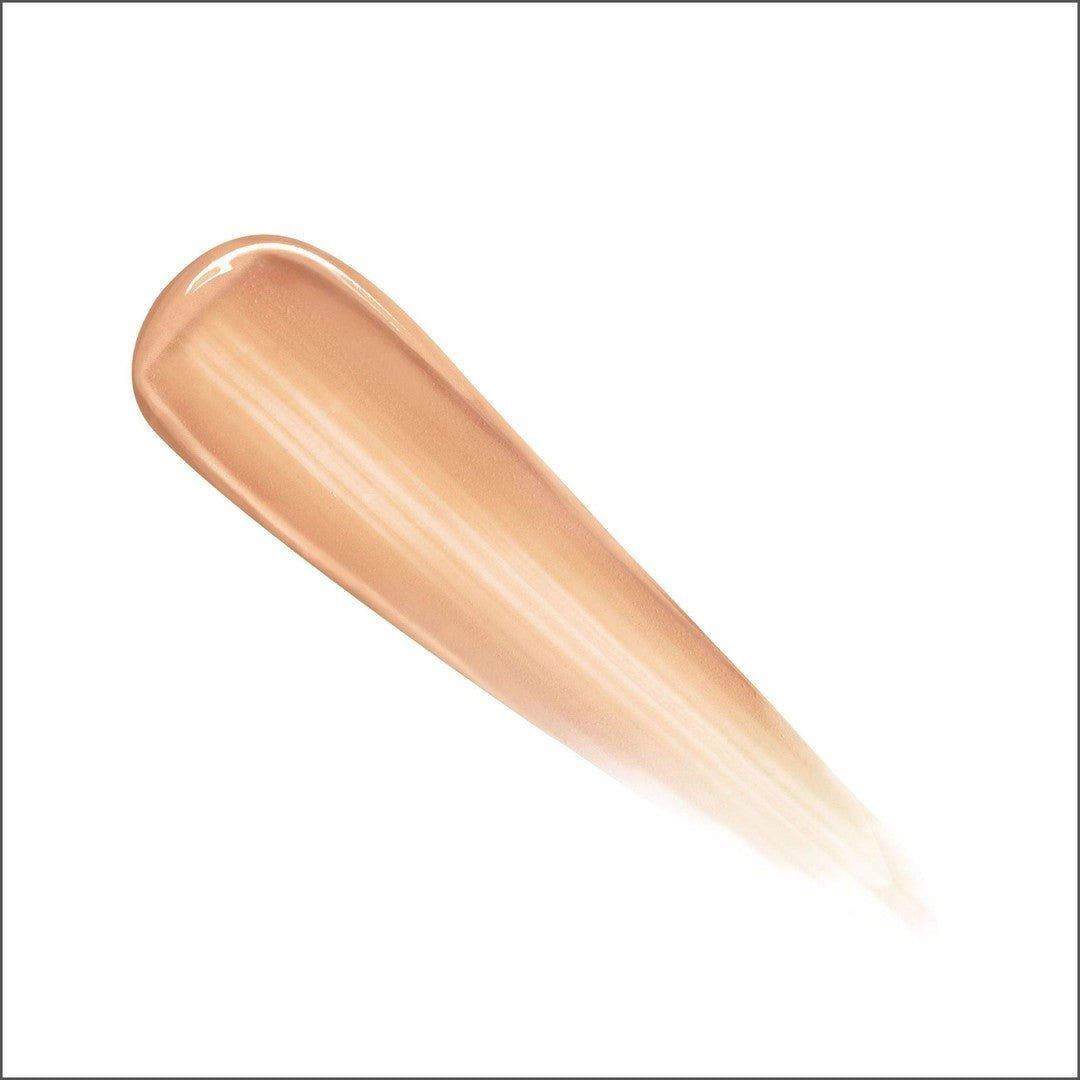 L'Oréal Paris Skin Paradise Tinted Water Moisturiser SPF 20 Medium 02 - Cosmetics Fragrance Direct-3600523880157