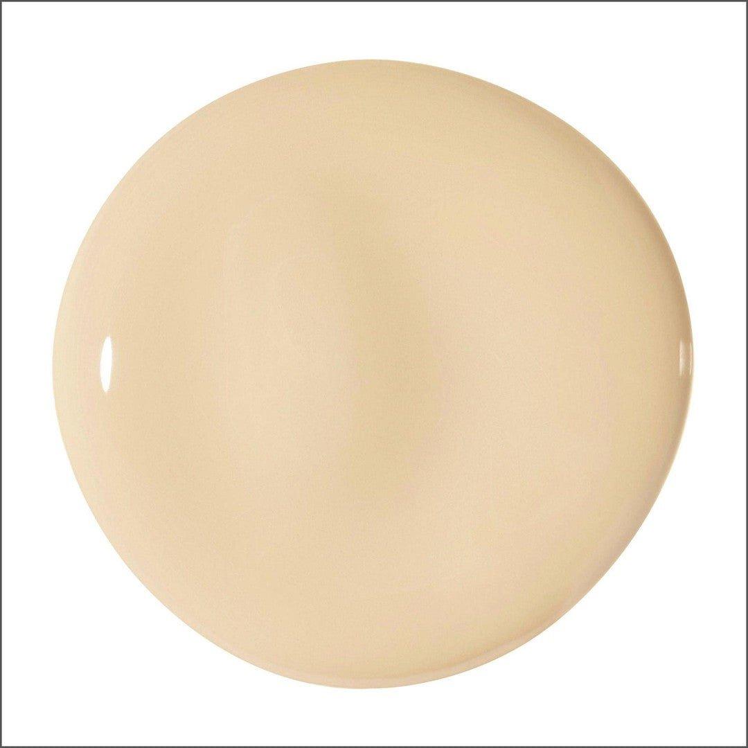 L'Oreal Paris True Match Concealer Ivory 1.N - Cosmetics Fragrance Direct-3600523500154