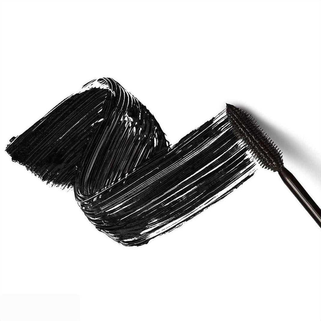 L'Oréal Paris Volume Million Lashes Mascara - Extra Black 9ml - Cosmetics Fragrance Direct-3600521893500