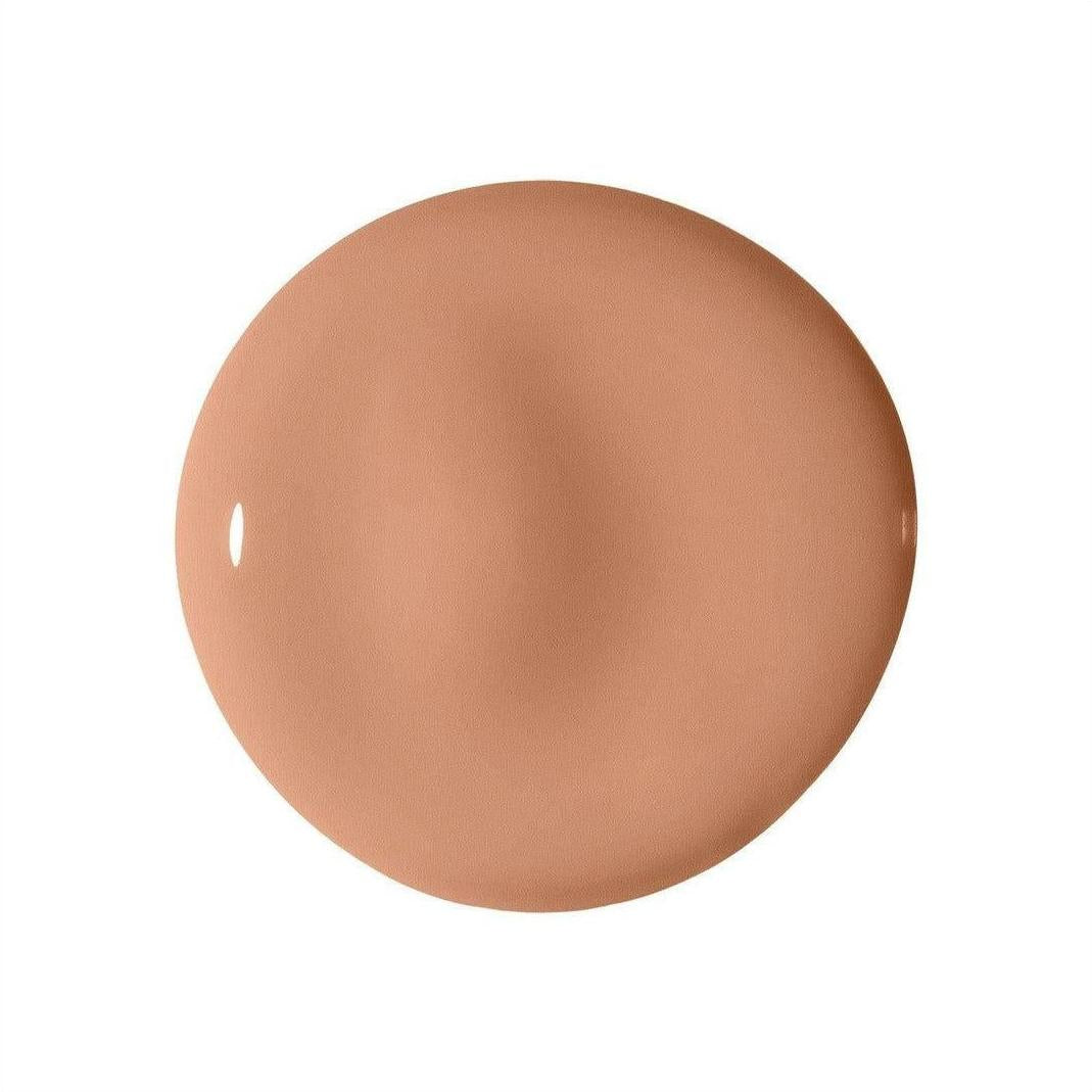 L'Oréal True Match 5w Golden Sand - Cosmetics Fragrance Direct-3600522862567