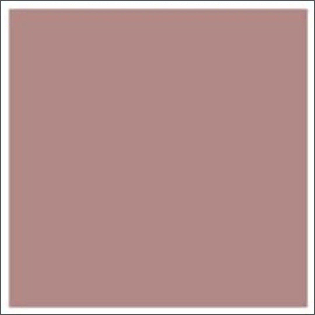 L'Oreal True Match Blush 150 Candy Cane Pink - Cosmetics Fragrance Direct-3600521627419