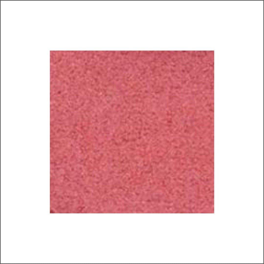L'Oreal True Match Blush 165 Rosy Cheeks - Cosmetics Fragrance Direct-3600521627426