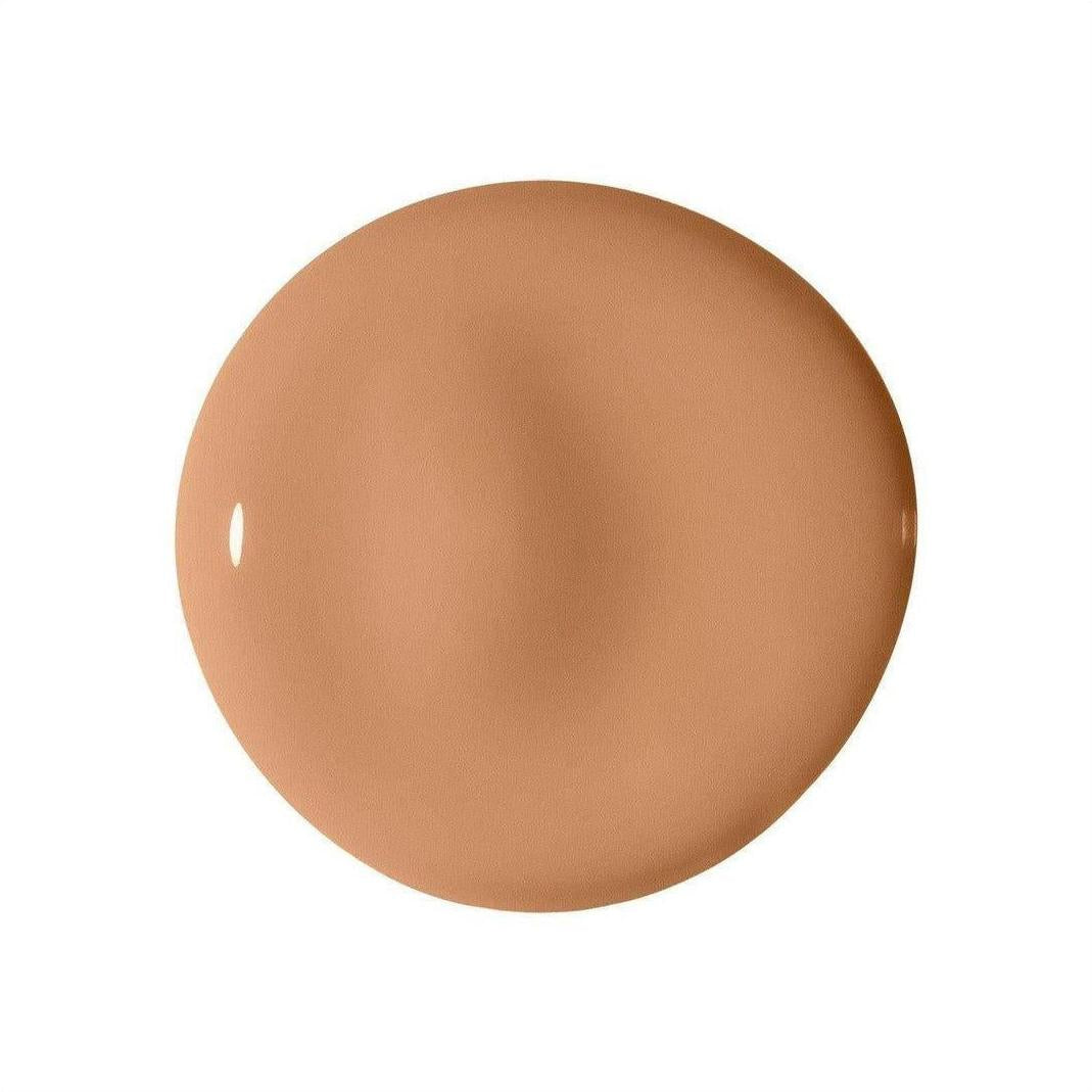 L'Oreal True Match Fdn 7w Amber Dore - Cosmetics Fragrance Direct-3600522862581
