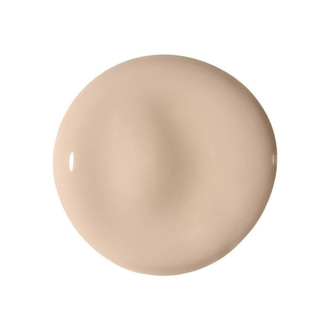 L'Oreal True Match Liquid Foundation - 1.C Ivory Rose - Cosmetics Fragrance Direct-3600522862475
