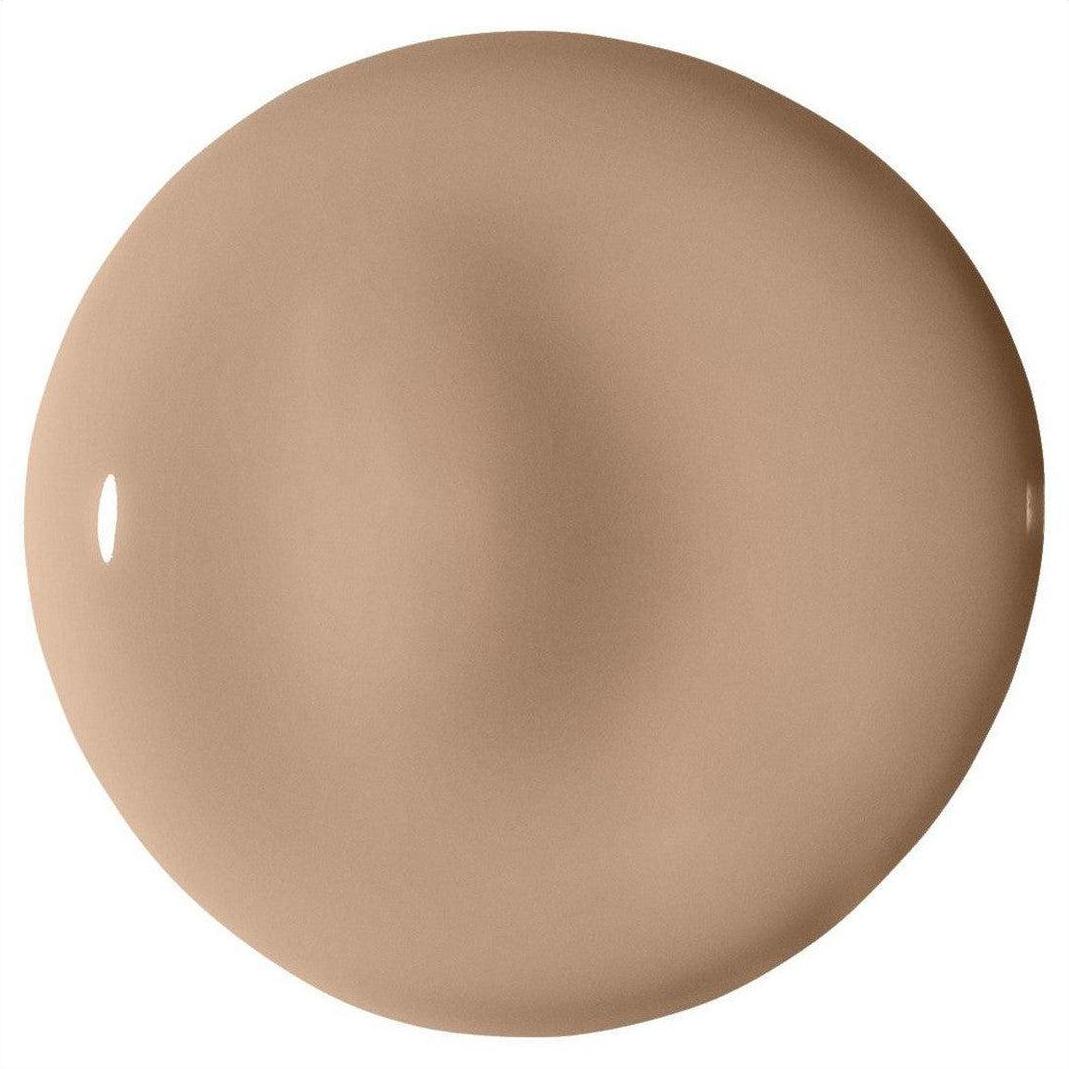 L'Oreal True Match Liquid Foundation 3.C Rose Beige - Cosmetics Fragrance Direct-3600522862499