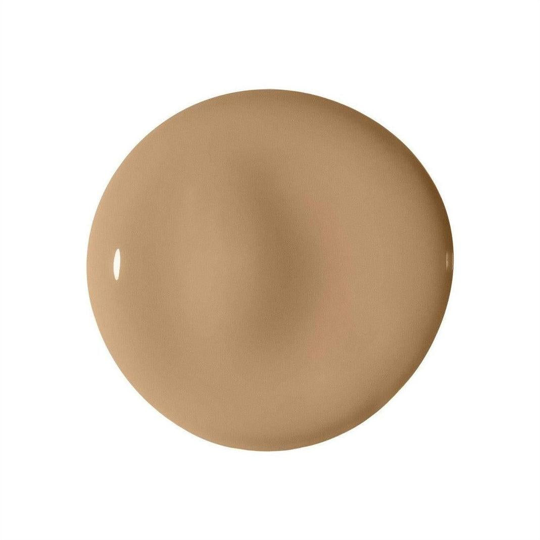 L'Oreal True Match Liquid Foundation - 6.N Honey - Cosmetics Fragrance Direct-3600522862437