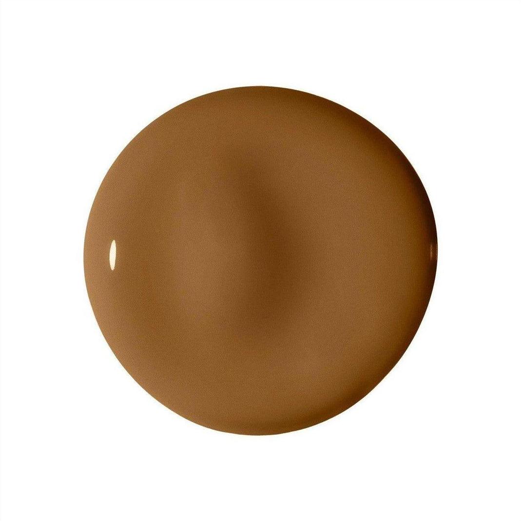 L'Oreal True Match Liquid Foundation 9.5w Warm Undertone - Cosmetics Fragrance Direct-3600523611935