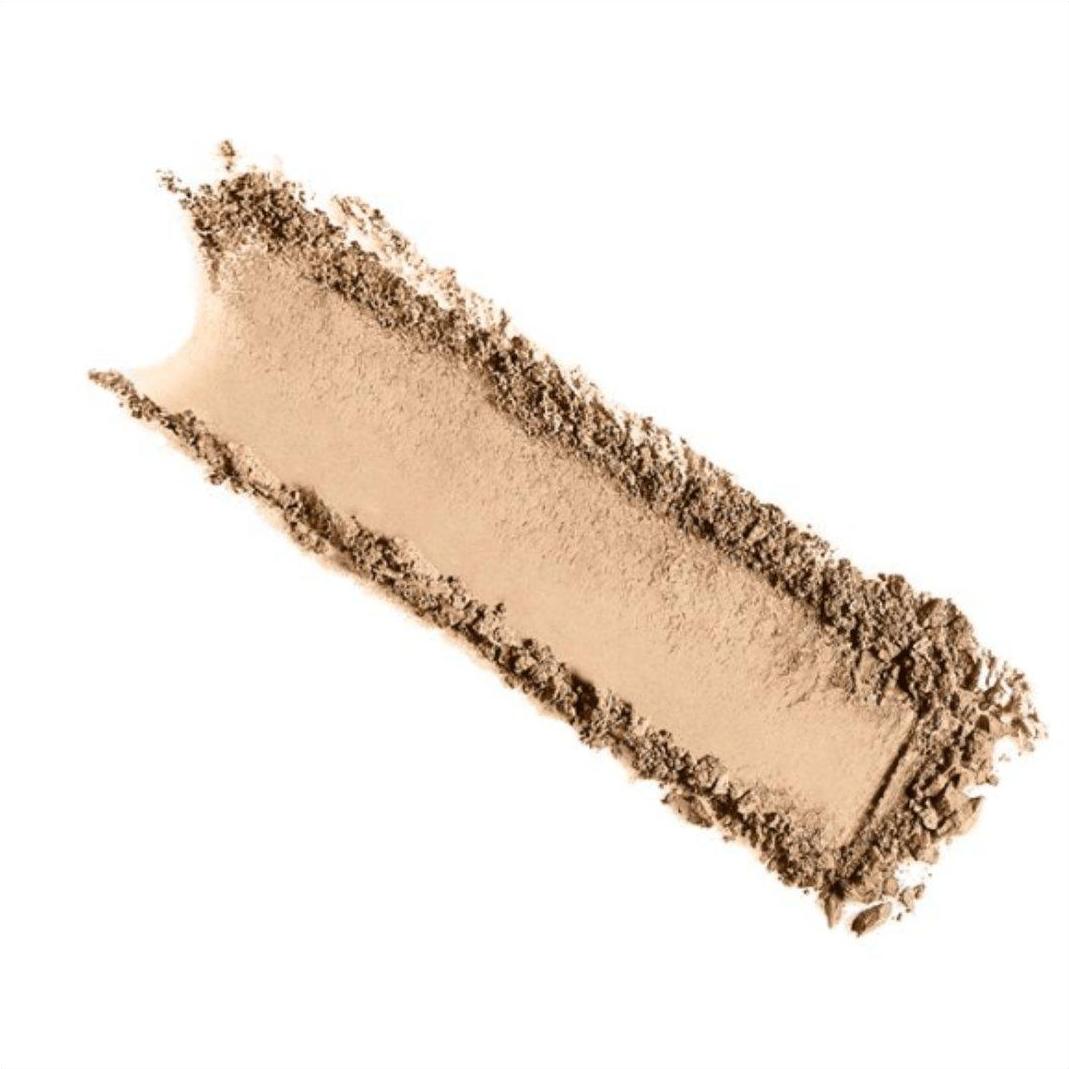 L'Oreal True Match Perfecting Powder 2N Vanilla - Cosmetics Fragrance Direct-3600523155200