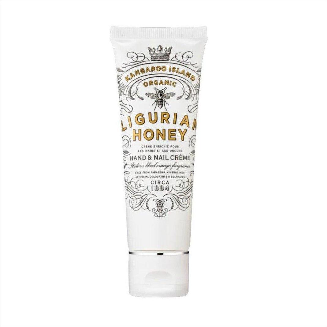 Maine Beach Hand & Nail Creme Collection 3x100ml 2022 - Cosmetics Fragrance Direct-9343055000085