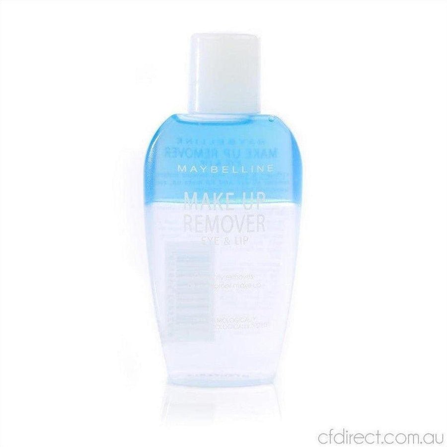 Make Up Remover - Eye and Lip - Cosmetics Fragrance Direct-6923492569159