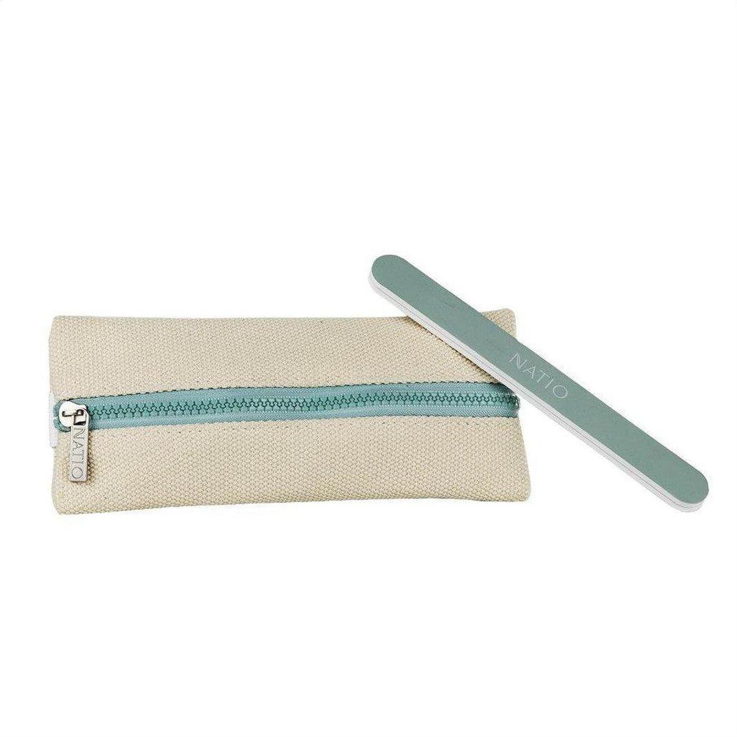 Makeup Pouch - Cosmetics Fragrance Direct-84163892