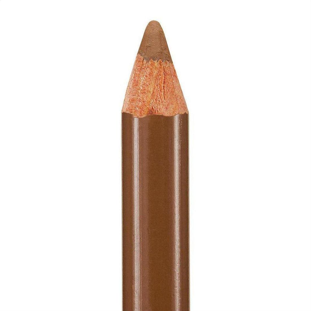 Maybelline Brow Precise Blonde - Cosmetics Fragrance Direct-041554429657