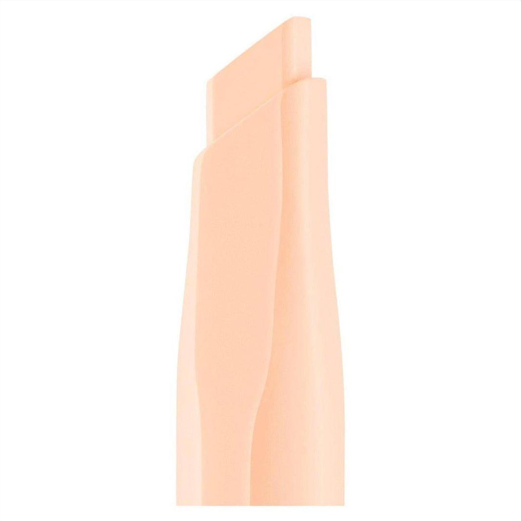 Maybelline Brow Precise Eyebrow Highlight - Light - Cosmetics Fragrance Direct-78074164