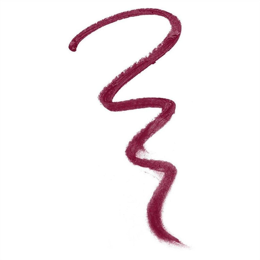 Maybelline Color Drama Lipstick Pencil- 310 Berry Much - Cosmetics Fragrance Direct-3600531030070