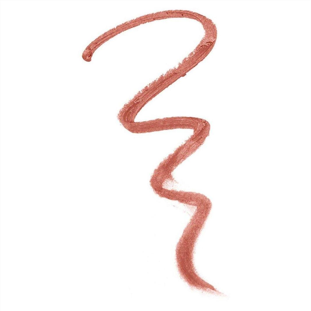 Maybelline Color Drama Lipstick Pencil - 630 Nude Perfection - Cosmetics Fragrance Direct-3600531030155