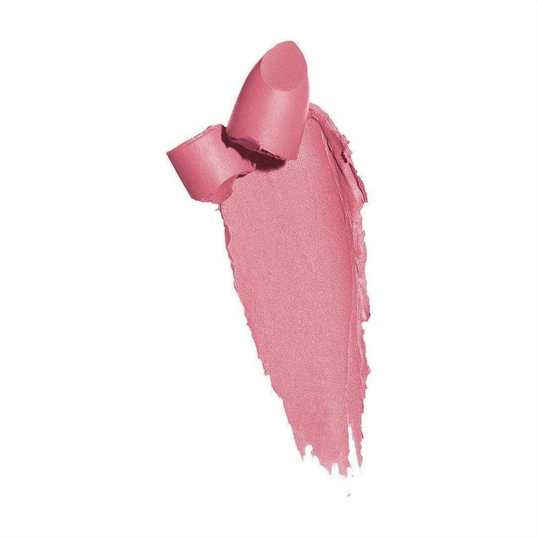 Maybelline Color Sensational Powder Matte Lipstick 700 Nocturnal Rose - Cosmetics Fragrance Direct-041554543186