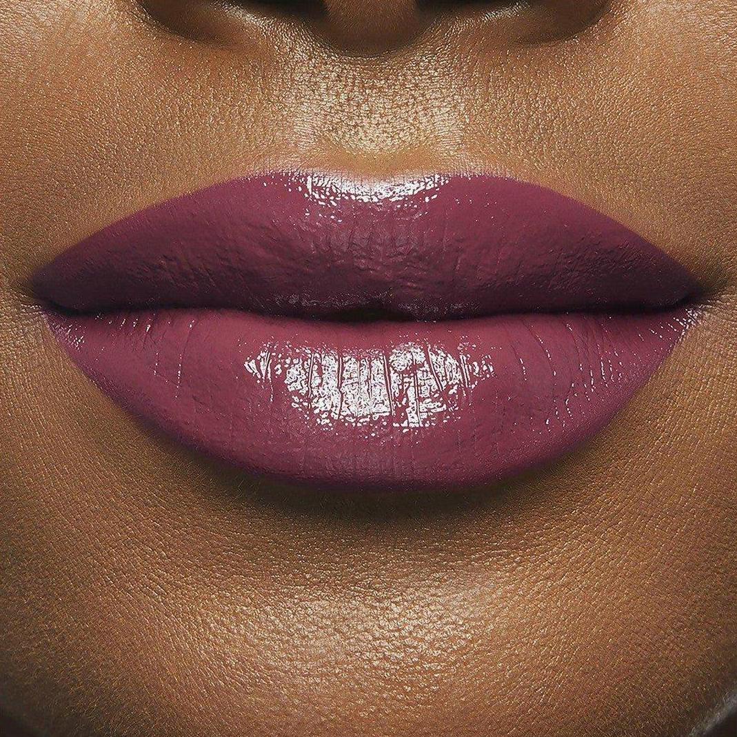 Maybelline Colour Sensational Smoked Roses - Dusk Rose Lipstick 4.2 g - Cosmetics Fragrance Direct-3600531553333