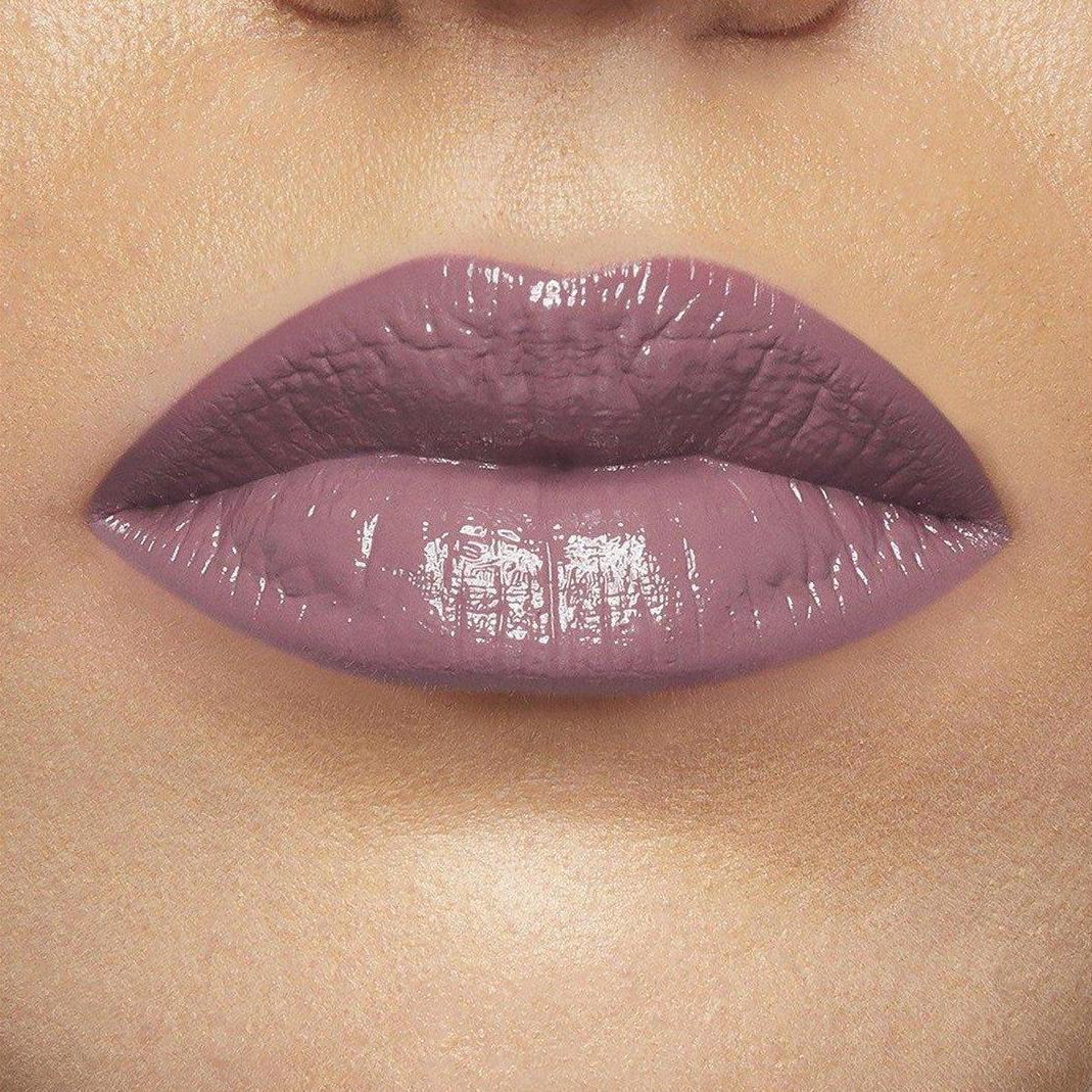 Maybelline Colour Sensational Smoked Roses - Stripped Lipstick 4.2 g - Cosmetics Fragrance Direct-81144116