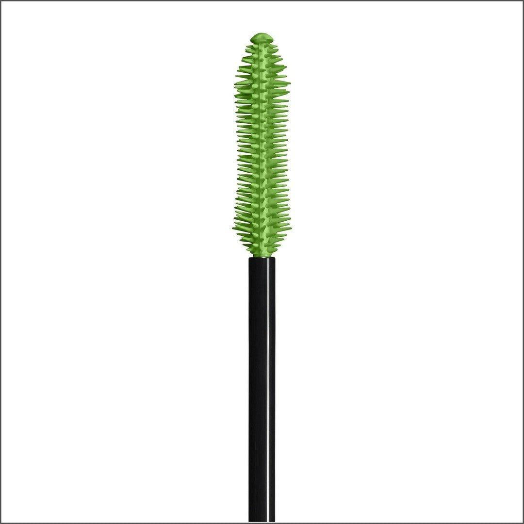 Maybelline Define-a-Lash Mascara - Very Black - Cosmetics Fragrance Direct-041554007503