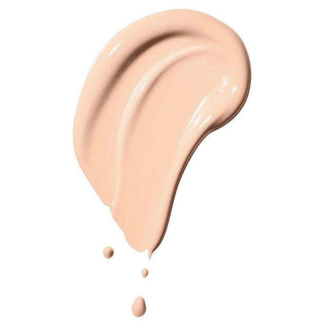Maybelline Dream Radiant Liquid Hydrating Foundation - Classic Ivory 20 30ml - Cosmetics Fragrance Direct-041554579086