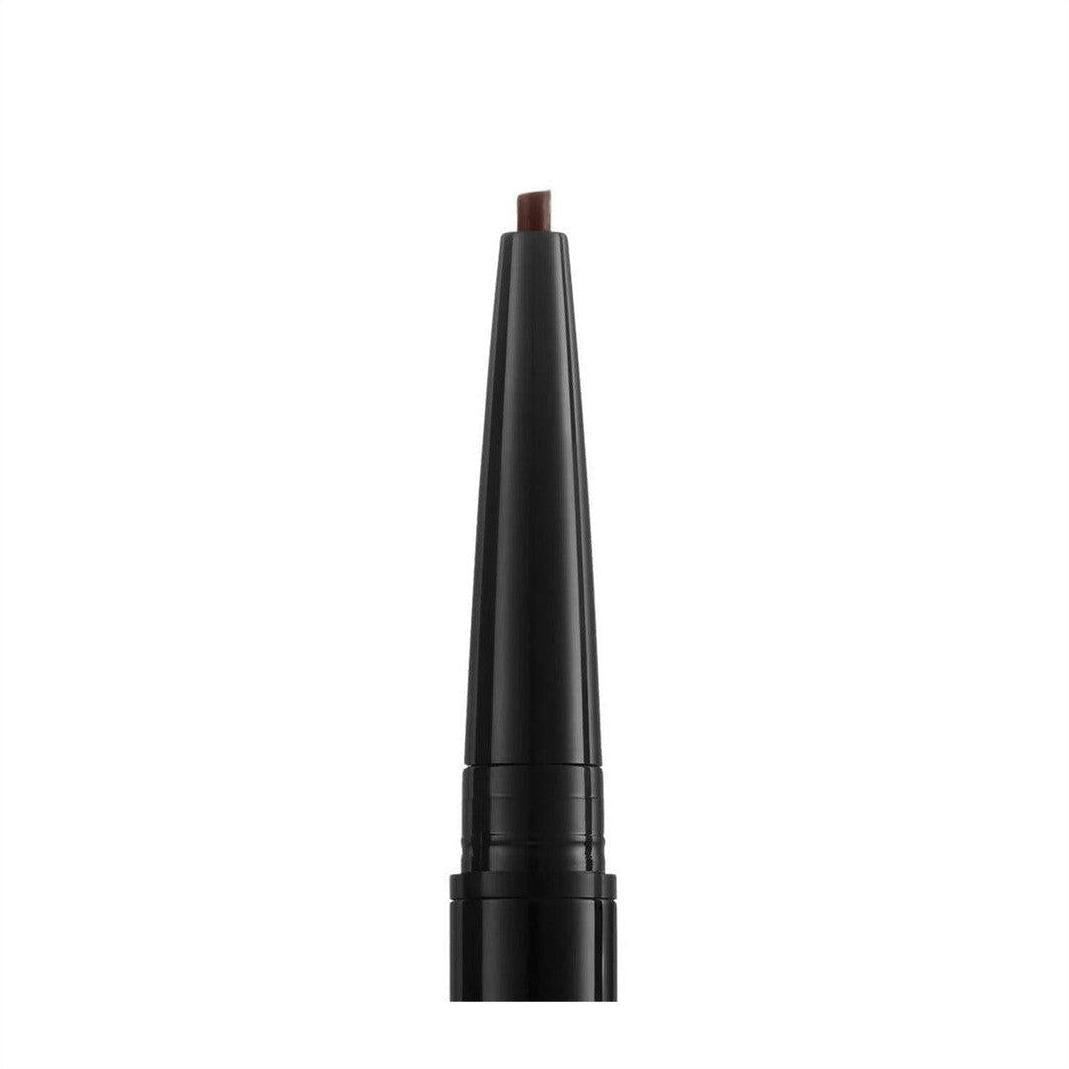 Maybelline Eye Studio Brow Satin Drk Brwn - Cosmetics Fragrance Direct-3600531087401