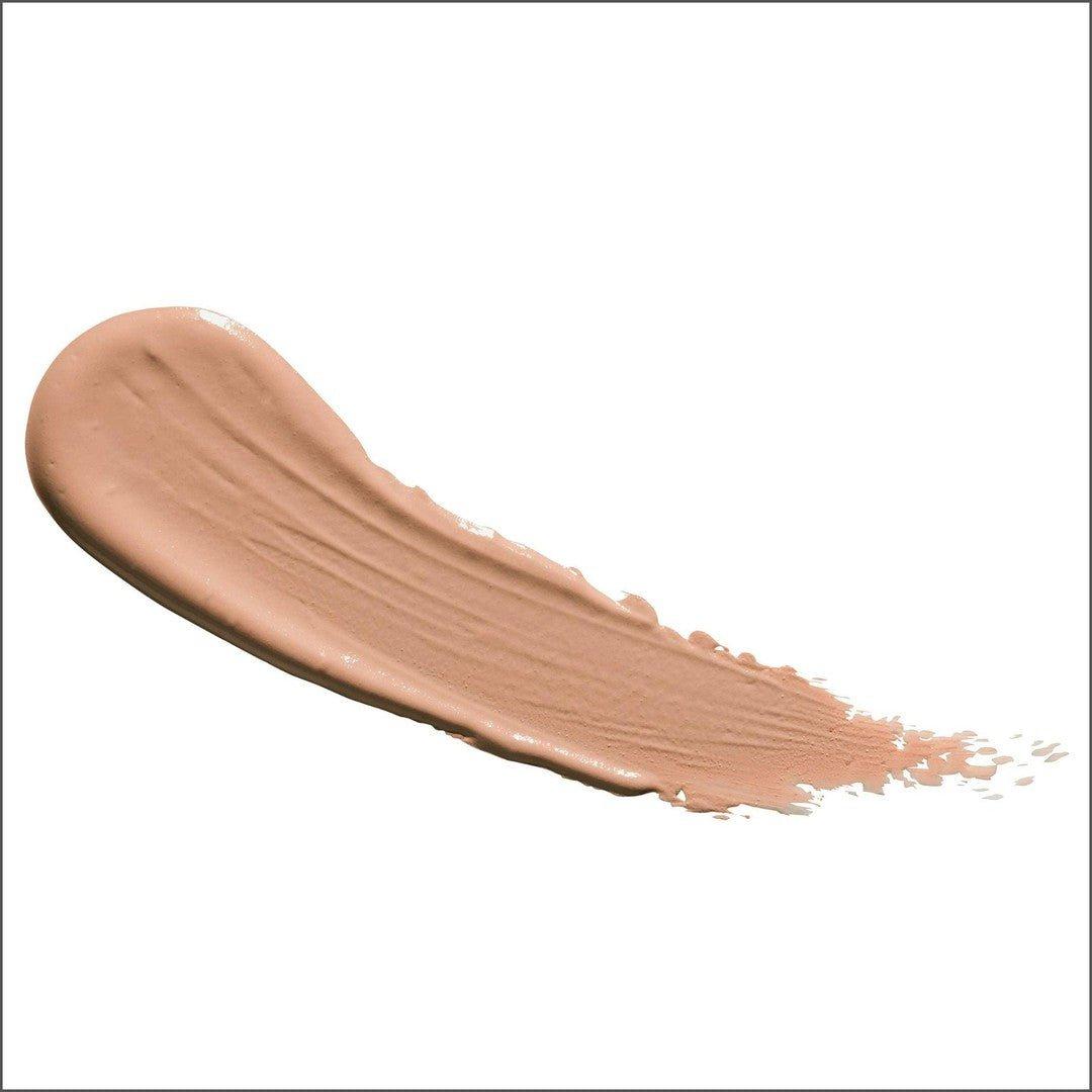 Maybelline Instant Age Rewind Eraser Multi-Use Concealer - 04 Honey - Cosmetics Fragrance Direct-3600531396848