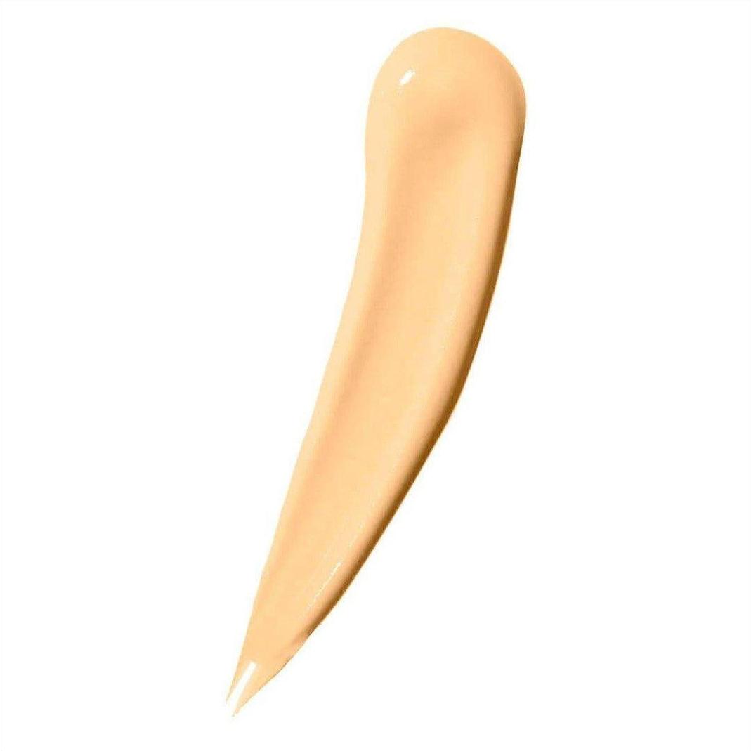 Maybelline Master Conceal Full Coverage Concealer - Light/Medium - Cosmetics Fragrance Direct-041554431926